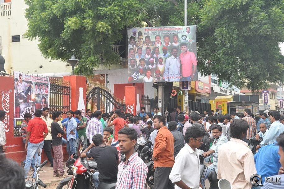 Aagadu-Hungama-at-Sudarshan-Theatre